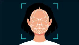 DPU pede que INSS ofereça alternativa à biometria facial para desbloqueio de consignados