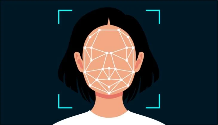 DPU pede que INSS ofereça alternativa à biometria facial para desbloqueio de consignados