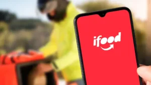 INSS terá de analisar pedidos de benefícios previdenciários de entregadores do iFood