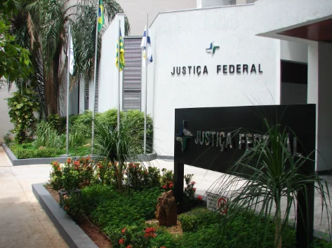 16ª Vara Federal de Goiás adota instrução concentrada em ações de segurados especiais
