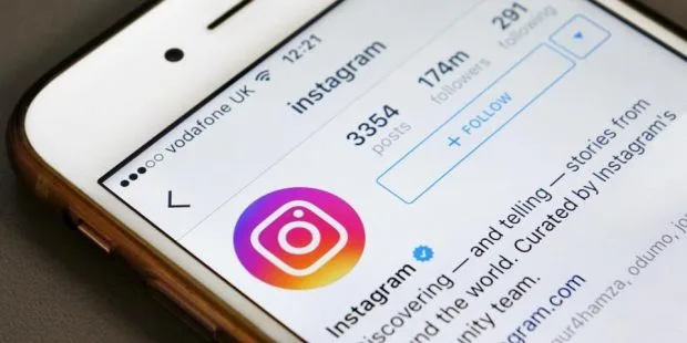 Juiz determina reativação de perfil de advogado no Instagram bloqueado sem justificativa