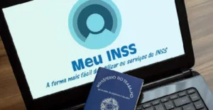Turma Recursal anula decisão que derrubou revisão previdenciária sem ouvir beneficiária