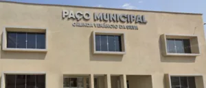Juiz rejeita ação de improbidade contra ex-prefeito de Buriti Alegre por atraso em repasses previdenciários