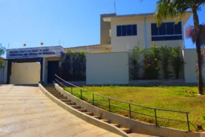 Aberta seleção para o cargo de assessor(a) jurídico(a) na Promotoria de Justiça de Goiandira