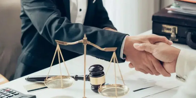 Merola & Ribas Advogados contrata para 2 vagas em Goiânia