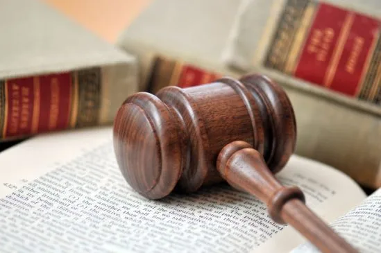 STJ acolhe tese da defesa e barra júri de acusados por falta de prova judicial de autoria