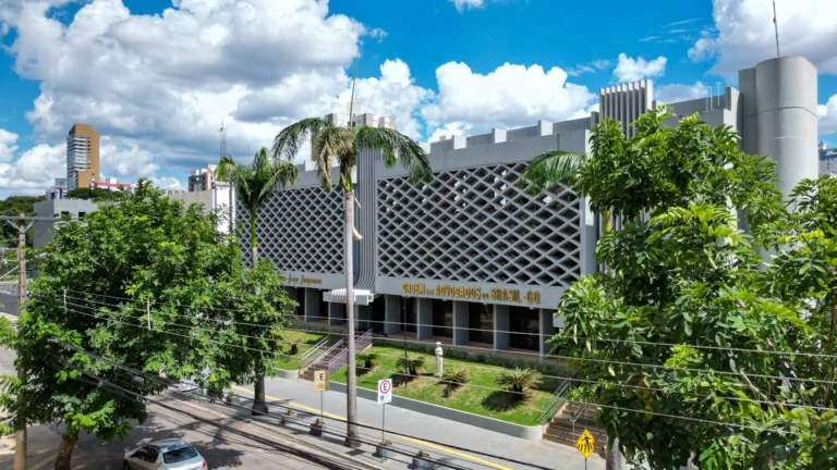 Vitória da advocacia: OAB-GO celebra publicação de lei que assegura natureza alimentar aos honorários contratuais