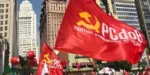 PCdoB oficializa apoio a Lula para Presidência da República