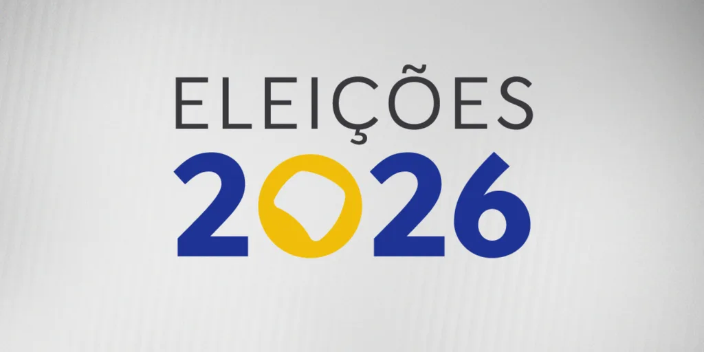 Partido Verde oficializa apoio à candidatura de Lula à reeleição