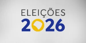 Partido Verde oficializa apoio à candidatura de Lula à reeleição