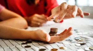 TJGO dobra pensão de filho após reconhecer que o poder econômico do pai é superior à renda declarada