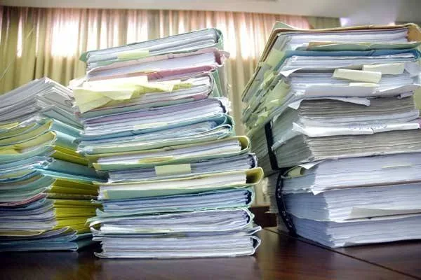 Onze temas concentram 90% das ações contra o Poder Público no País; previdenciárias lideram
