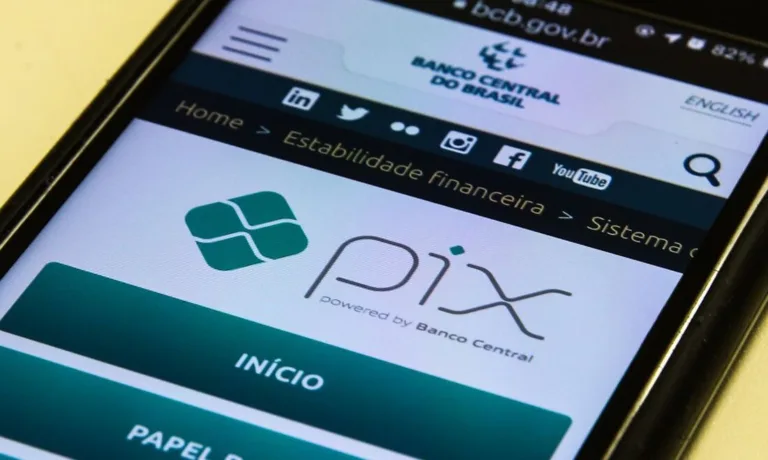 Plenário do Senado aprova e pagamento automático da pensão alimentícia por Pix segue para sanção