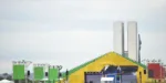 Posse de Lula em Brasília terá Festival do Futuro com 63 artistas