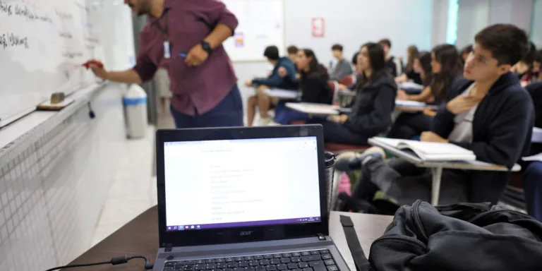 Prouni: prazo para comprovar informações de inscrição termina na sexta