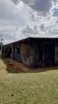 Prefeitura de Goiânia demolirá prédio abandonado por risco no Faiçalville