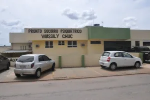 Rede de atenção em saúde mental de Goiânia realiza cerca de 16 mil atendimentos por mês