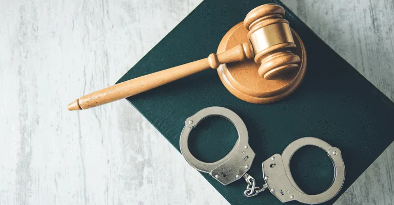 PL inclui princípio da insignificância no CP e proíbe sua aplicação em crimes contra a administração pública