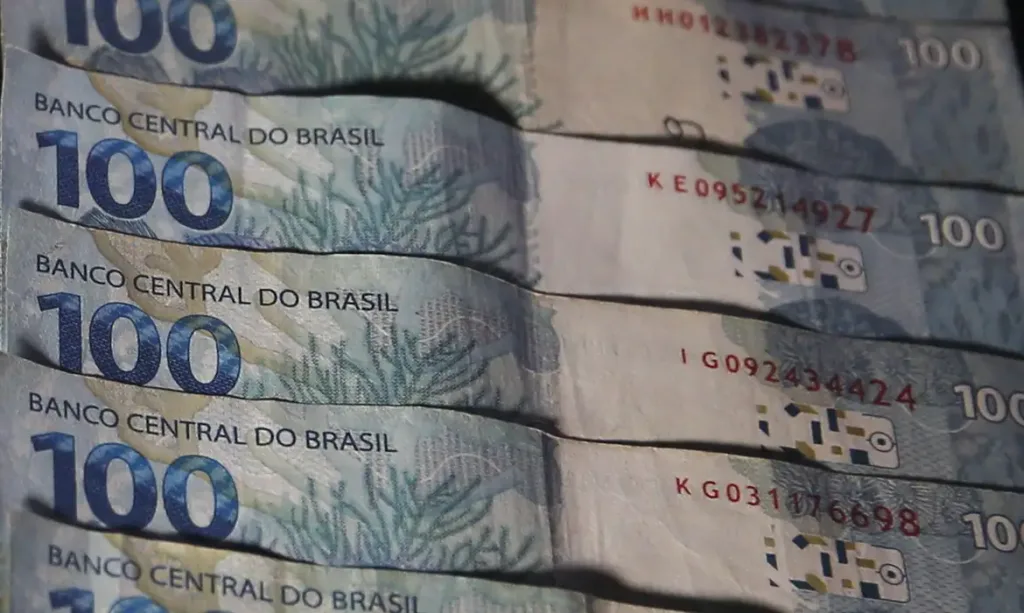 Titulares de cartório lideram ranking de patrimônio no IR 2026; Judiciário e MP também aparecem no topo
