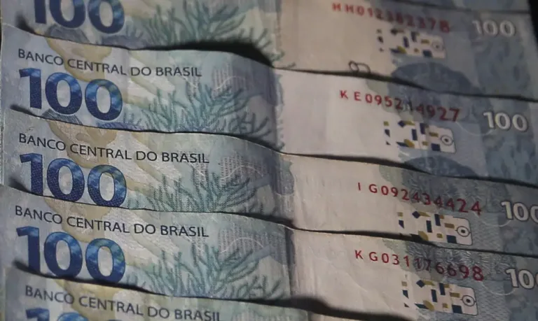 Titulares de cartório lideram ranking de patrimônio no IR 2026; Judiciário e MP também aparecem no topo