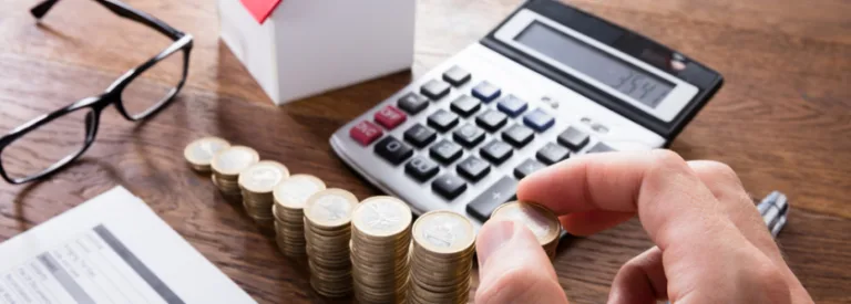 Recursos de devedores contumazes deixam o Carf e passam a ser julgados pela Receita Federal