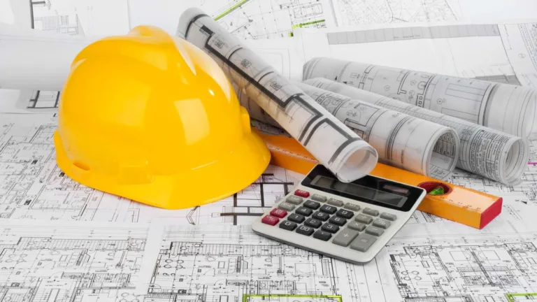 Justiça Federal afasta registro no CRA-ES para empresa de locação de mão de obra