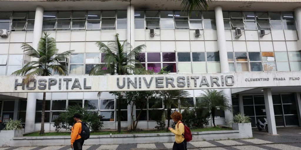 Revalida 2026/1: divulgado resultado final da primeira etapa do exame