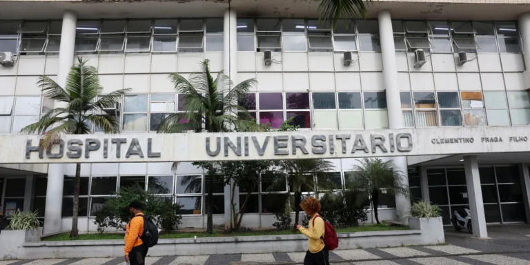 Revalida 2026/1: divulgado resultado final da primeira etapa do exame