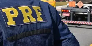 MPF denuncia policiais rodoviários por morte de adolescente no Rio