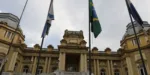 Rio de Janeiro funde secretarias de Agricultura e de Pesca