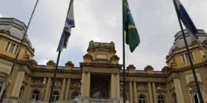 Rio de Janeiro funde secretarias de Agricultura e de Pesca
