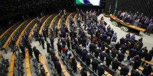 Só um terço dos partidos explicou controle de emendas parlamentares