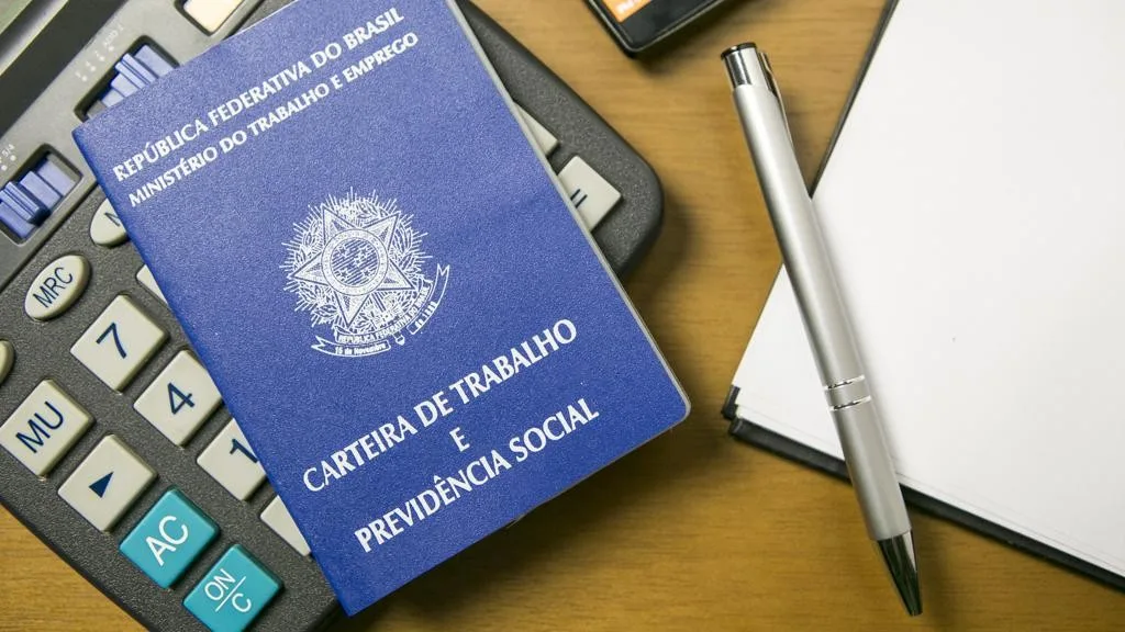 Revisão da vida toda: STF encerra discussão com publicação do trânsito em julgado da decisão