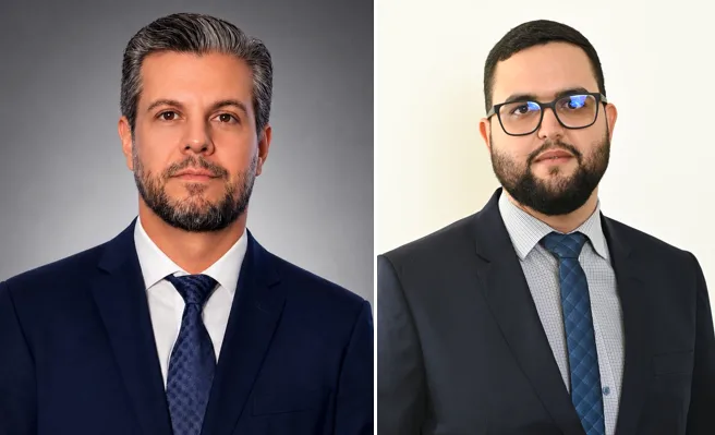 STJ decide que dívida de condomínio fica fora da RJ; advogados veem impacto para empresas em crise