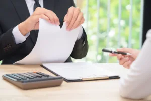 STJ valida retenção de 50% em distrato de imóvel na planta sob patrimônio de afetação