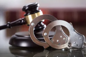 TJGO absolve acusado de estupro de vulnerável ao apontar falhas em depoimento especial