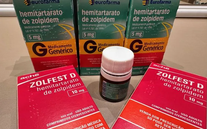 TJGO absolve dono de drogaria e farmacêutico condenados por venda de zolpidem sem receita