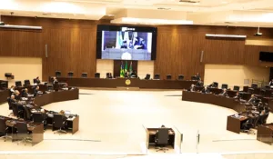 TJGO admite IRDR para definir se excesso de execução pode ser alegado após prazo de impugnação