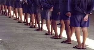 1ª Câmara Criminal determina desinternação de adolescente e afasta execução antecipada de medida socioeducativa