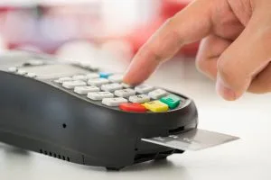 Depósitos judiciais no Judiciário goiano poderão ser pagos com cartão de crédito em até 12 vezes