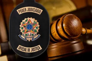 TJ de Goiás será o primeiro tribunal do país a implantar projeto-piloto de inteligência processual para oficiais de Justiça