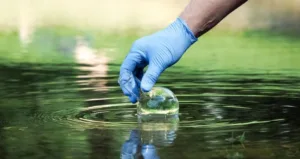 TJGO afasta obrigação de Ministério Público adiantar honorários de perícia em ação ambiental