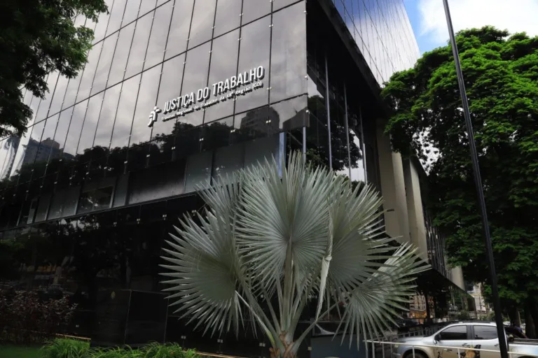 Conselho Superior da Justiça do Trabalho aprova ampliação de 14 para 18 desembargadores no TRT de Goiás