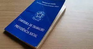 Aposentadoria compulsória aos 70 anos de empregado da Saneago deve ser analisada pela Justiça Comum, decide TRT-GO
