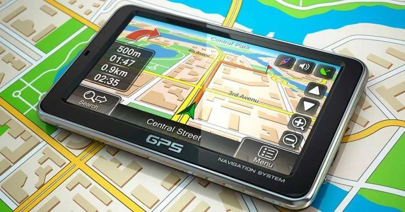 GPS e registro de check-in em visitas comprova controle de jornada e garante horas extras a trabalhador