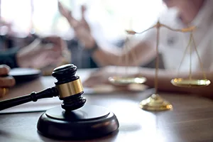 Justiça do Trabalho de Goiás passará a distribuir processos digitais para varas com menor número de ações