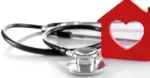 TRT Goiás reforma condenação de Home Care por vínculo de trabalho