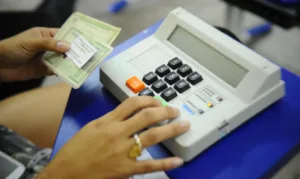Calendário eleitoral de julho traz restrições e início das convenções partidárias