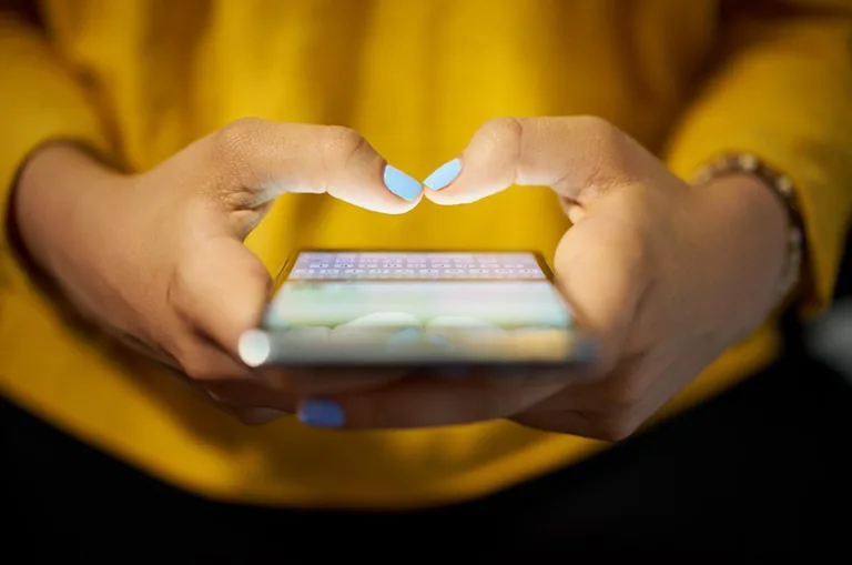Eleições 2026: saiba o que é permitido e o que é proibido nas redes sociais