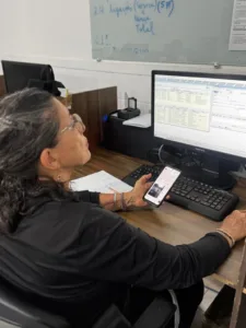 Centro Operacional de Trânsito adota novo número para atendimento à população